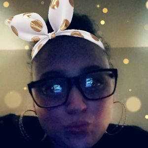 Meet your Posher, Jenn